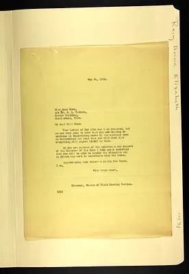 p. 45