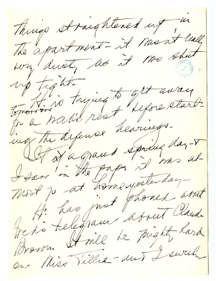 p. 2