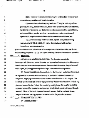p. 19