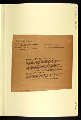 p. 49