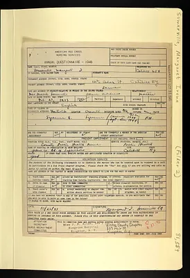 p. 5