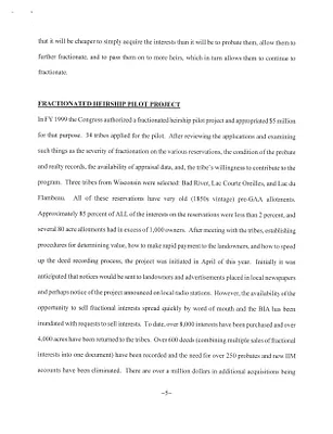 p. 9