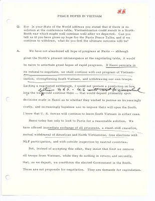 p. 14