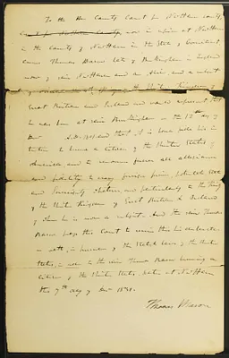 p. 23