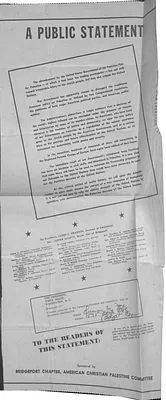 p. 29