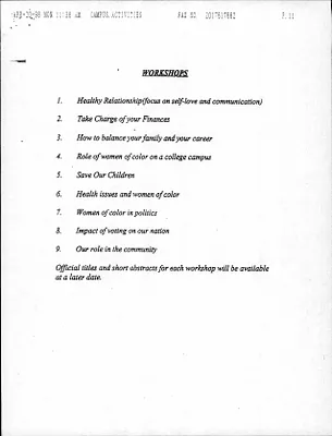 p. 48