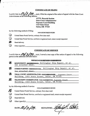 p. 20