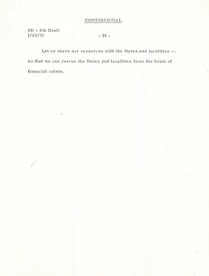 p. 37