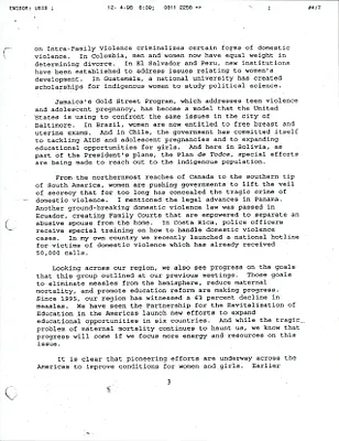 p. 22