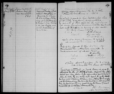 p. 26