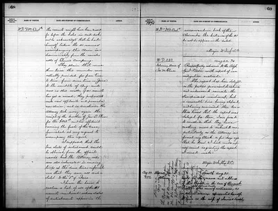 p. 60