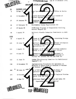 p. 7