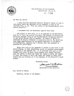 p. 25