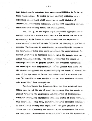p. 6