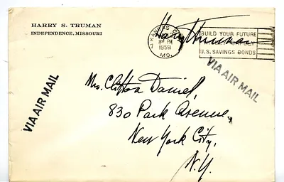 p. 4