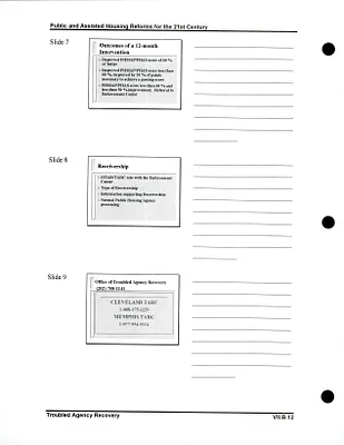 p. 44