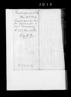 p. 21