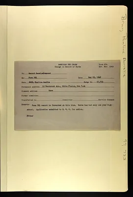 p. 16