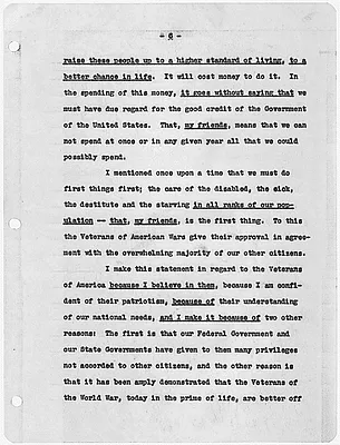 p. 6