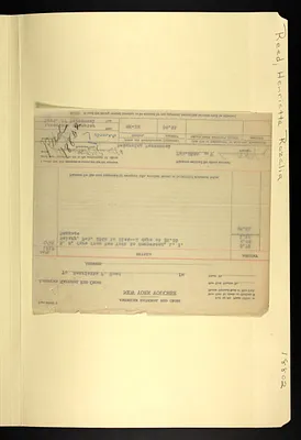 p. 35