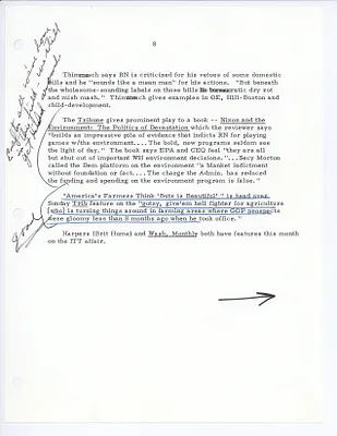p. 10