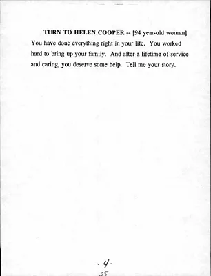 p. 9