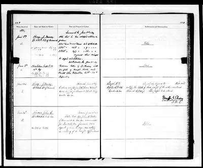 p. 24