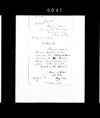 p. 51