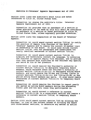 p. 38