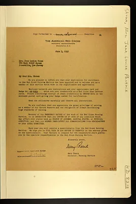 p. 10