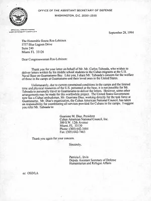 p. 31