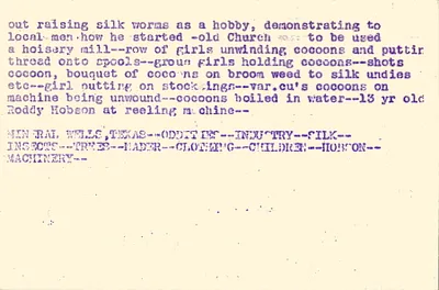 p. 17