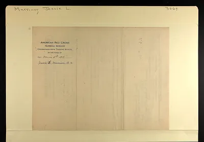 p. 29