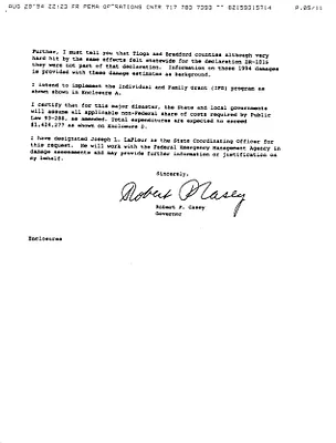 p. 26