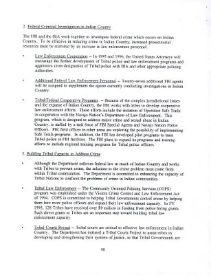 p. 53
