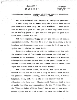 p. 31