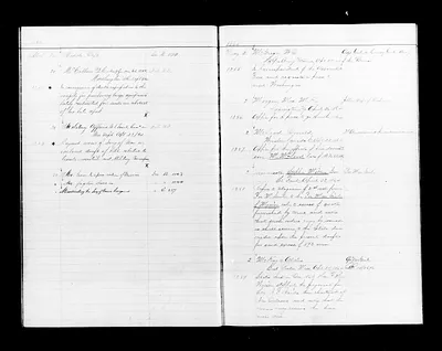 p. 45
