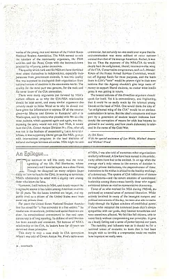 p. 57