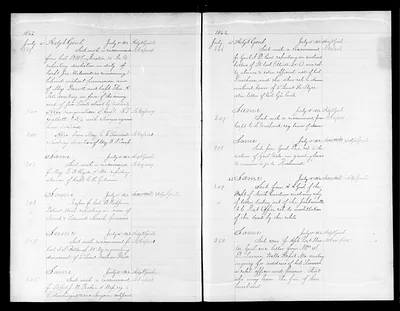 p. 38