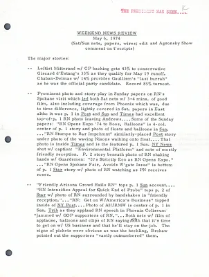 p. 58