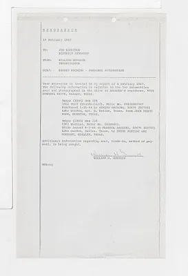 p. 57