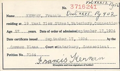 p. 22