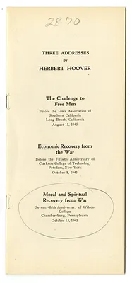 p. 19