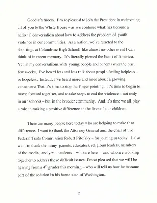 p. 52