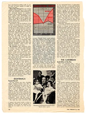 p. 11