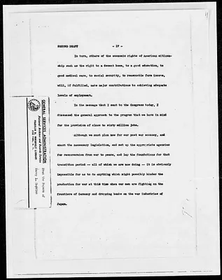 p. 16