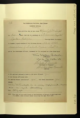 p. 35