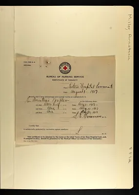 p. 26