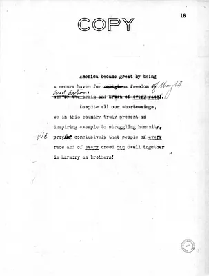 p. 20