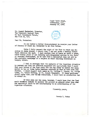 p. 20